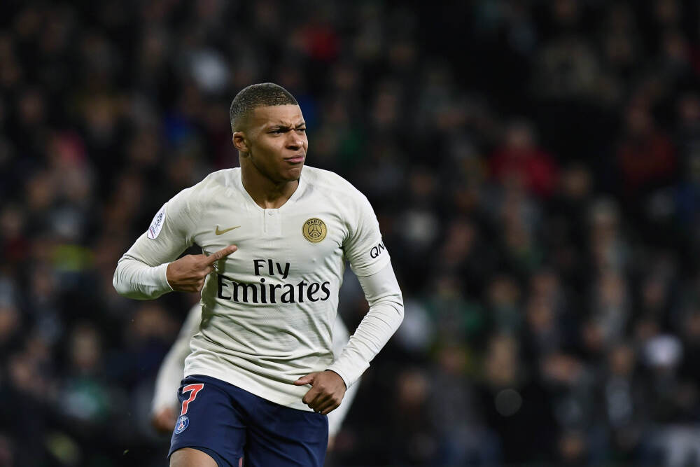 中国儿艺年度大戏《夜莺》将于12月20日首演